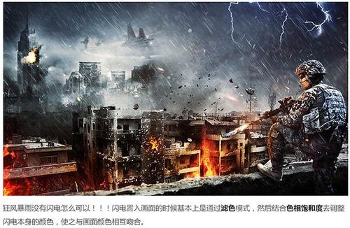 哪里能办理自考毕业证